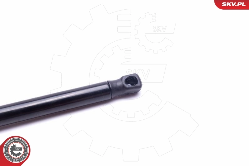 Gas Spring, boot/cargo area 52SKV587