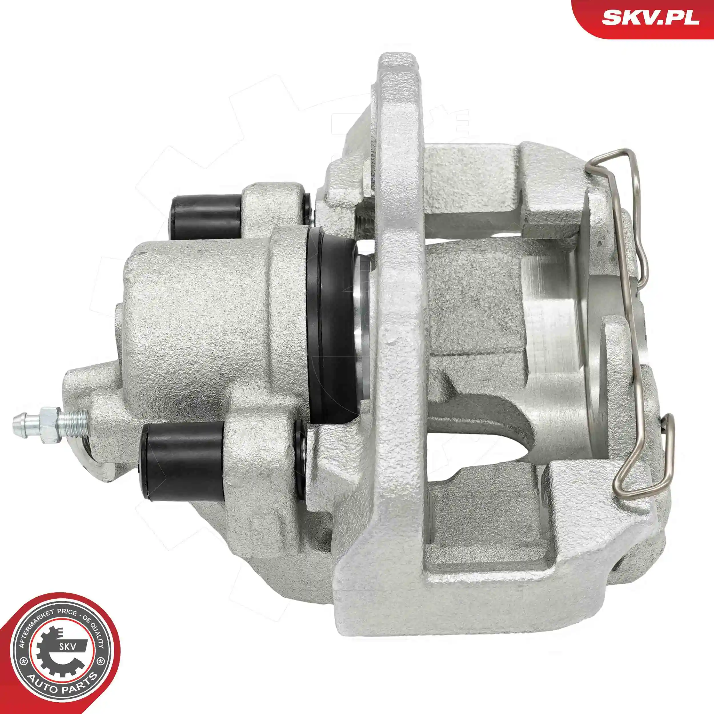 Brake Caliper 78SKV511