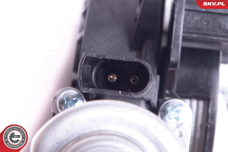 Window Regulator 00SKV762