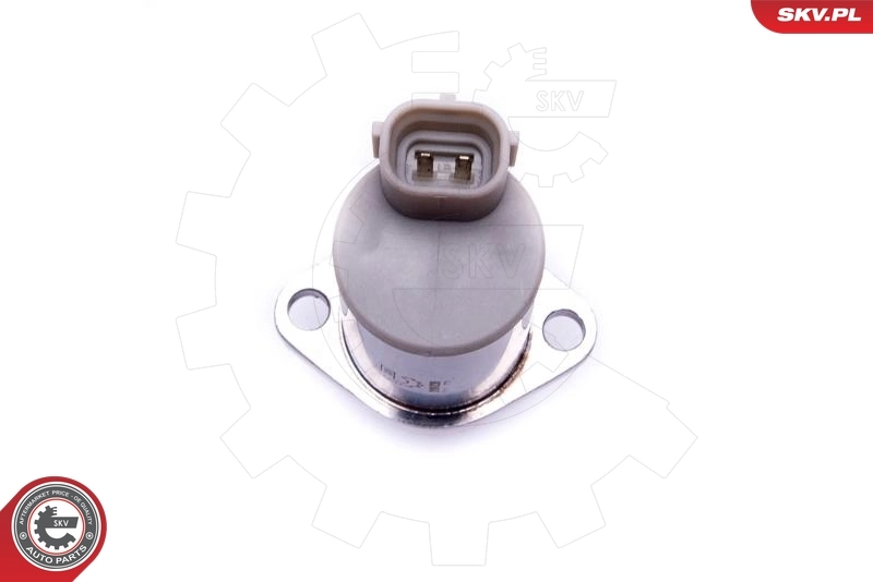 Pressure Control Valve, common rail system 31SKV236