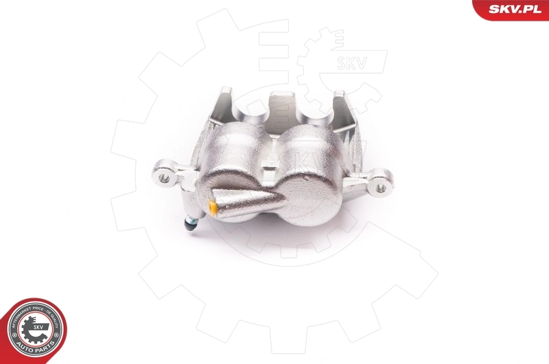 Brake Caliper 23SKV591