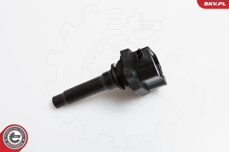 Ignition Coil 03SKV149