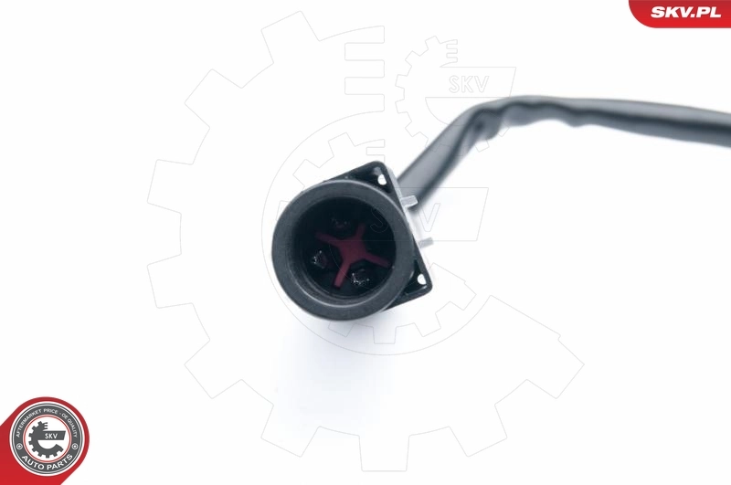 Oxygen Sensor 09SKV552
