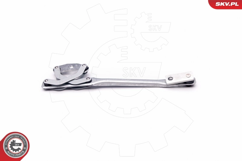Wiper Linkage 05SKV036