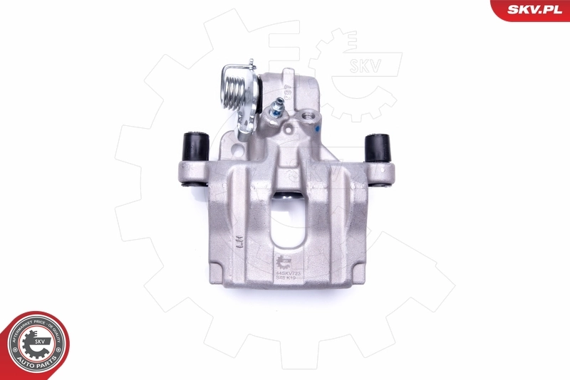 Brake Caliper 44SKV723