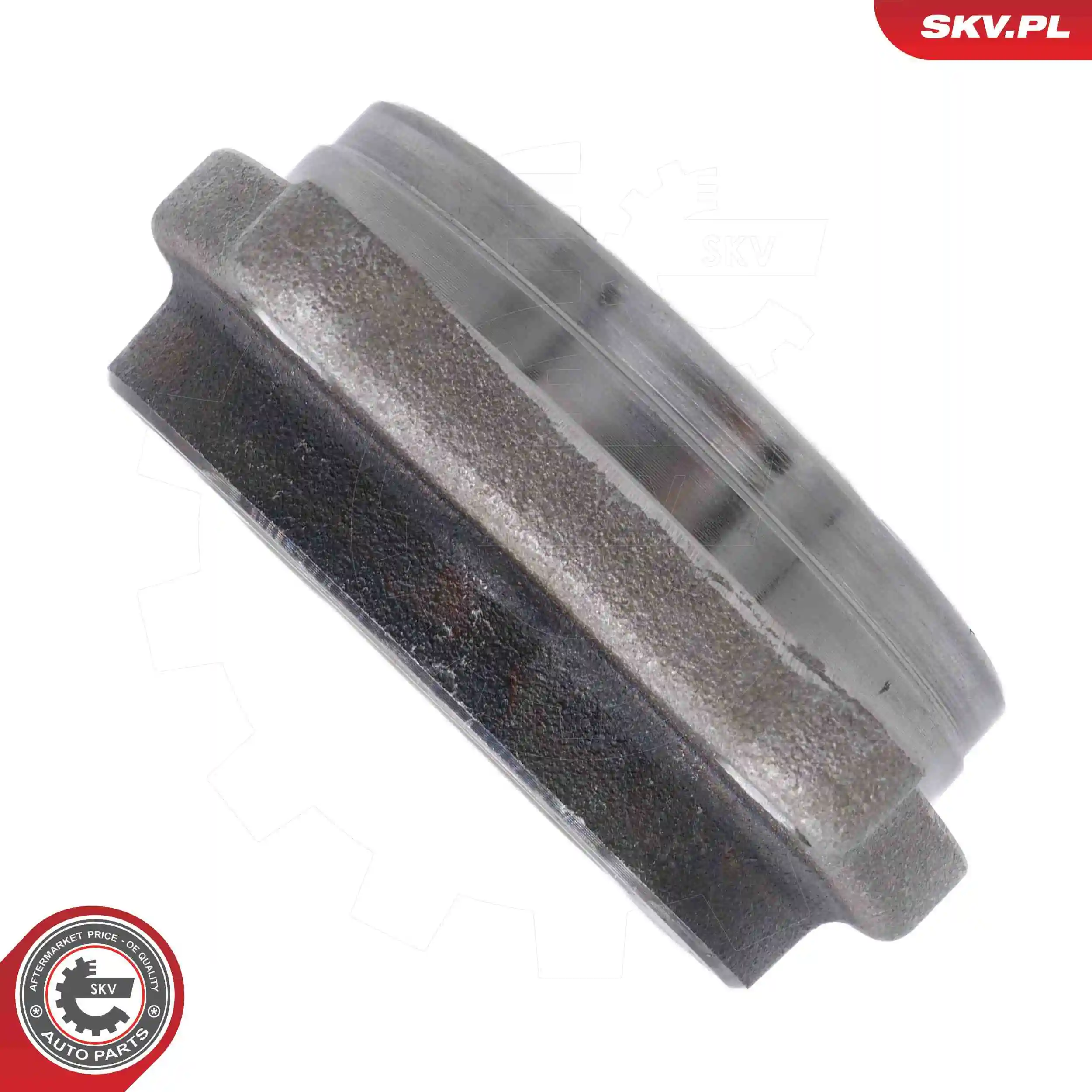 Wheel Bearing Kit 29SKV711