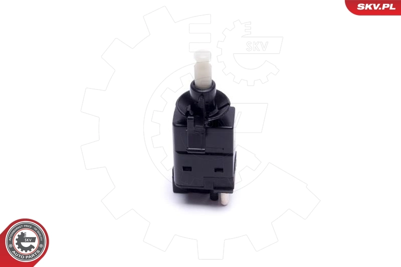 Saklar lampu rem 38SKV811