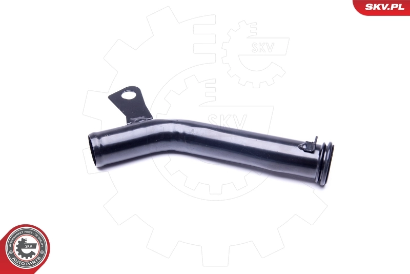 Coolant Pipe 43SKV792