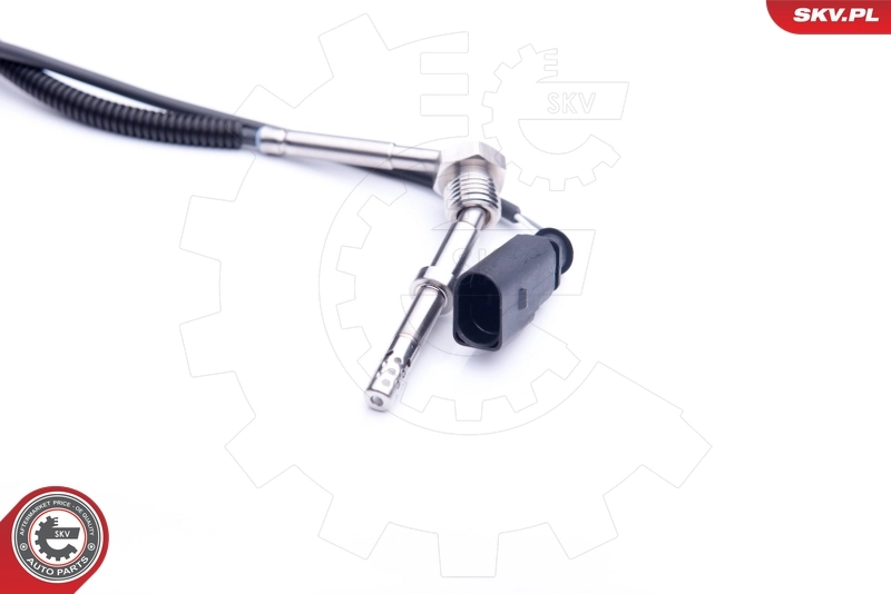 ESEN SKV 30SKV220 Sensor, exhaust gas temperature