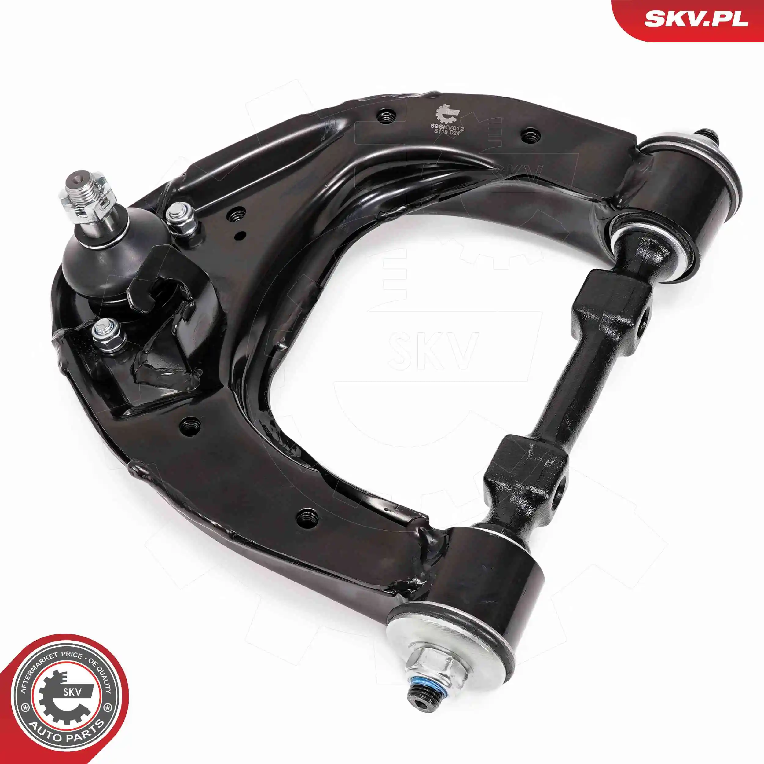 ESEN SKV 69SKV012 Control/Trailing Arm, wheel suspension