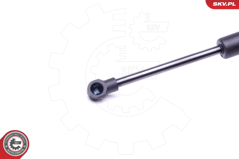 Gas Spring, boot/cargo area 52SKV378