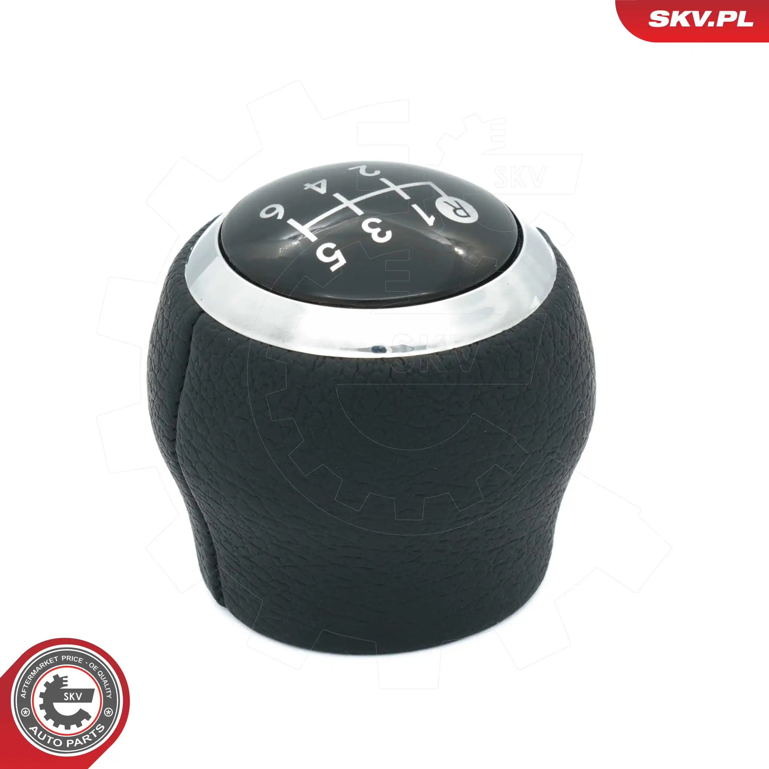 ESEN SKV 63SKV121 Gear Shift Lever Knob