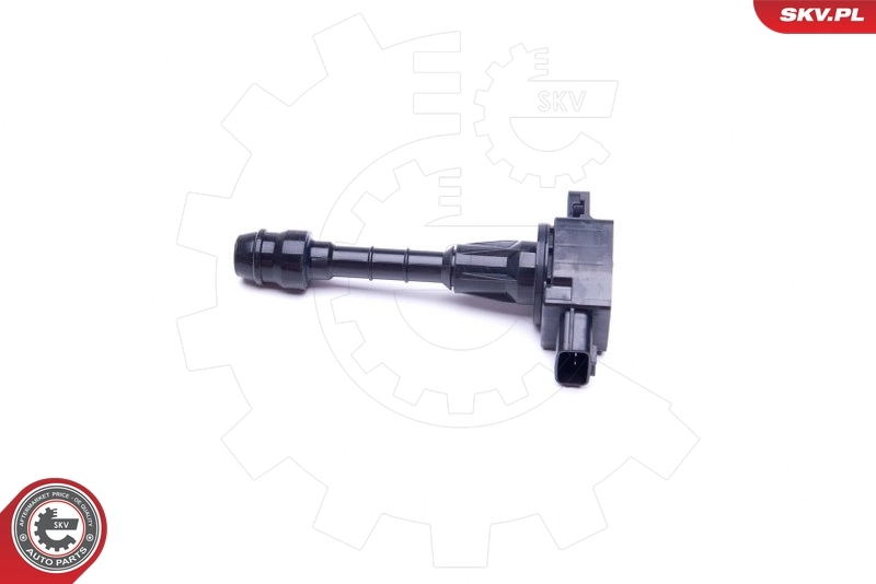 Ignition Coil 03SKV332