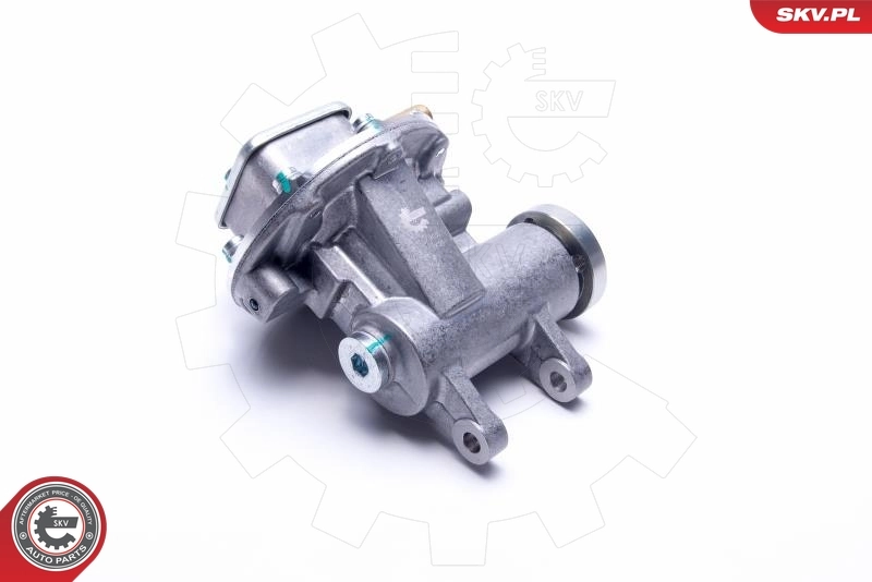 Vacuum Pump, braking system 18SKV035