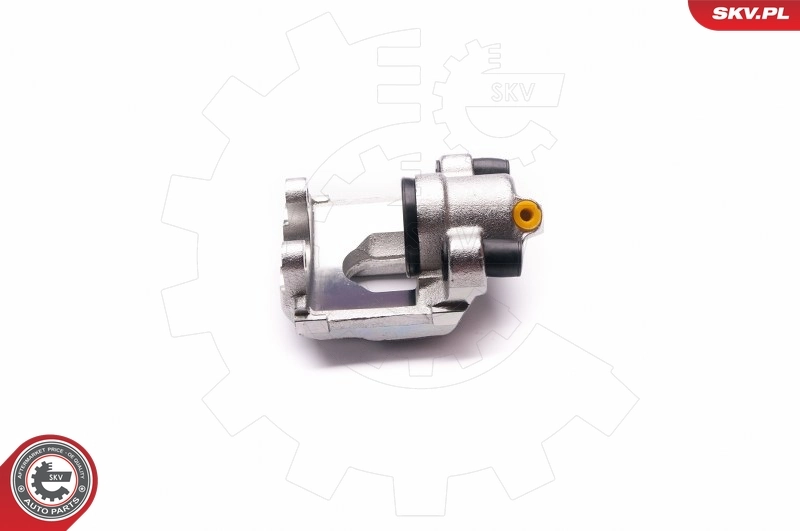 Brake Caliper 23SKV444