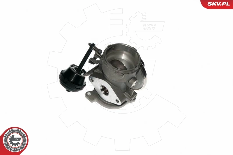 EGR Valve 14SKV090