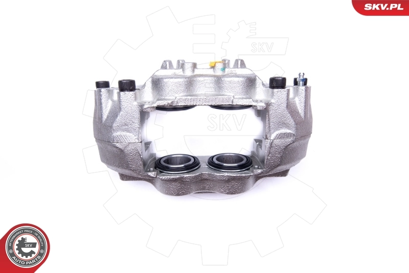 Brake Caliper 34SKV692