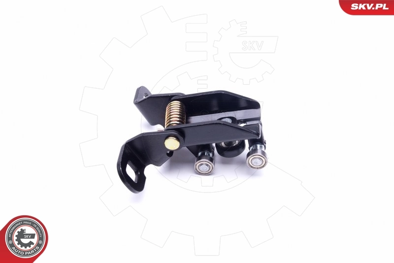 Roller Guide, sliding door 96SKV717