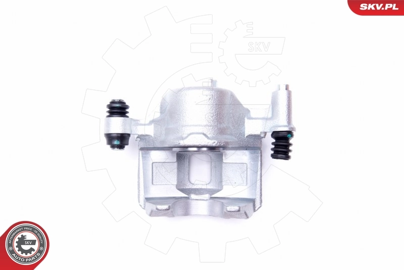 Brake Caliper 42SKV754
