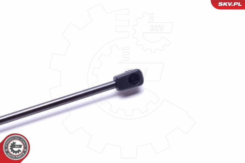 Gas Spring, boot/cargo area 52SKV601