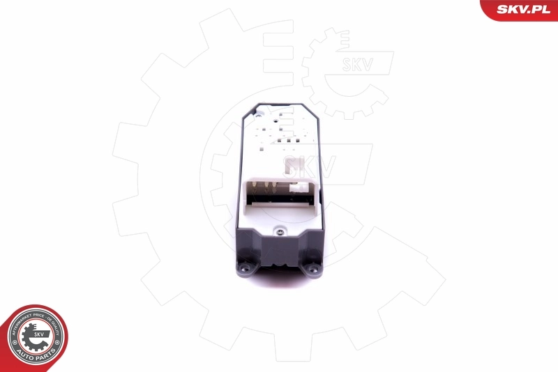 المفتاح، رافعة النافذة 37SKV139