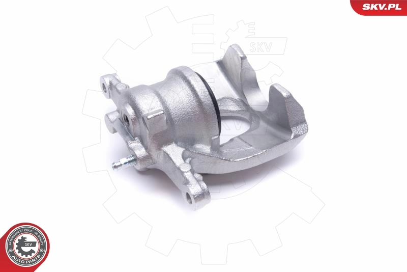 Brake Caliper 55SKV661