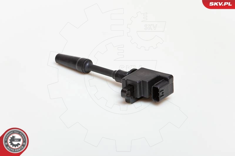 Ignition Coil 03SKV076
