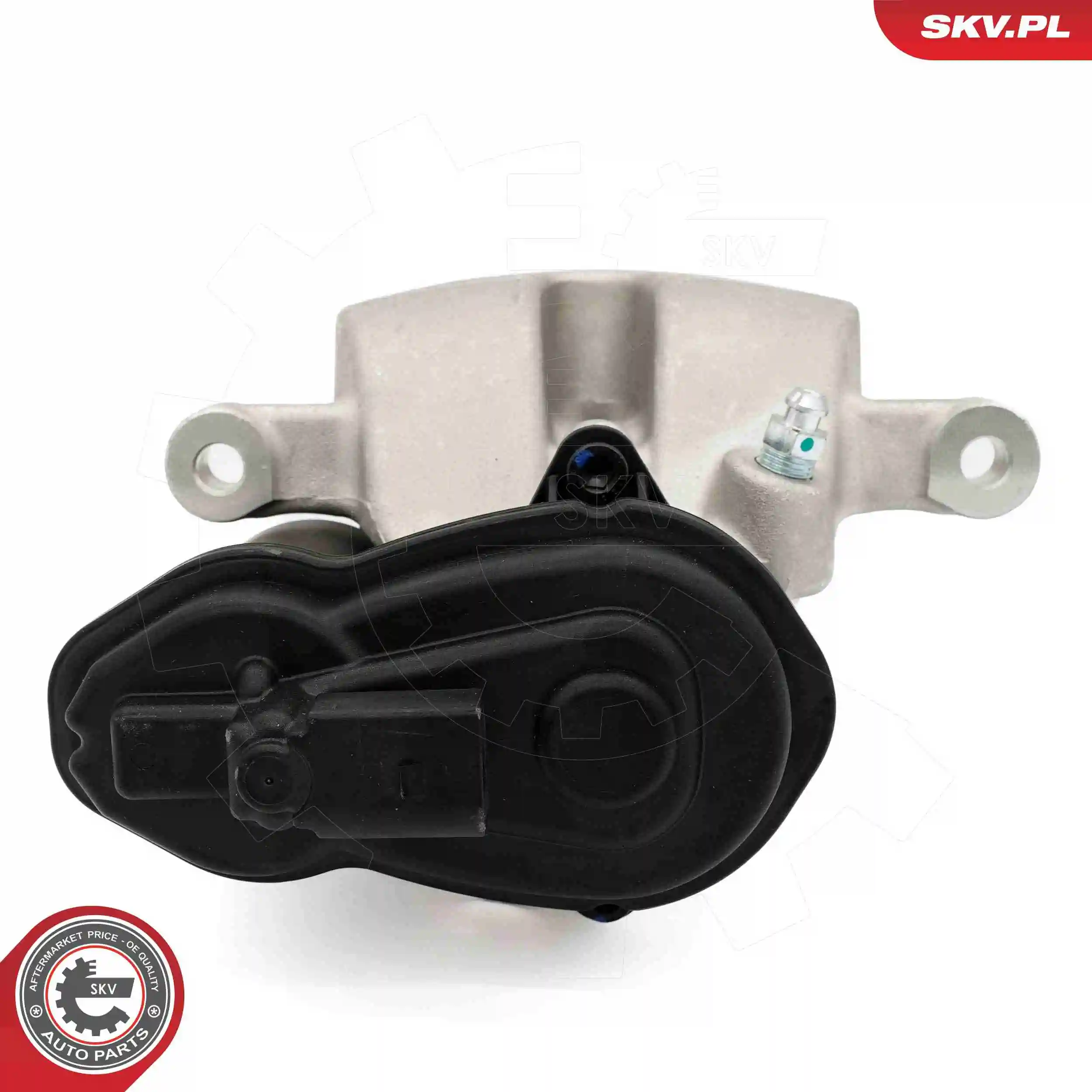 Brake Caliper 56SKV994