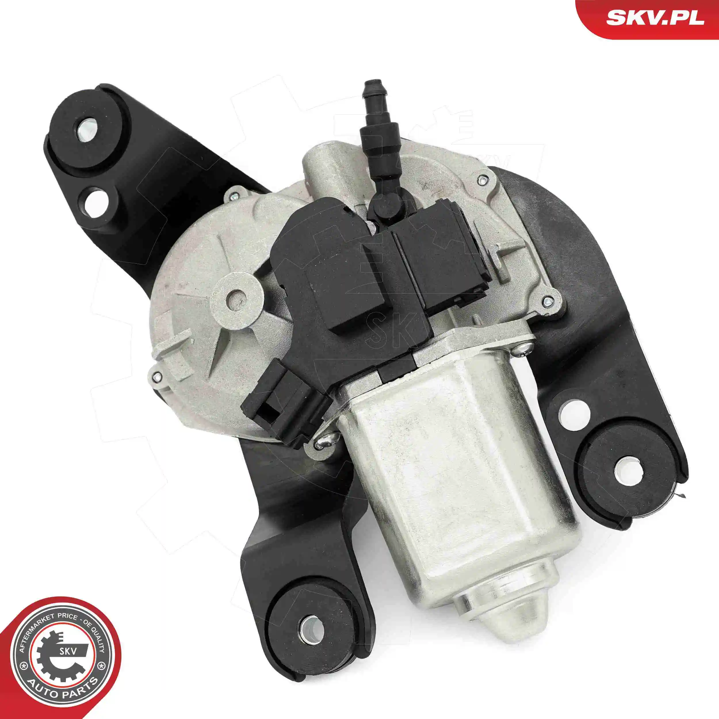 Wiper Motor 19SKV212