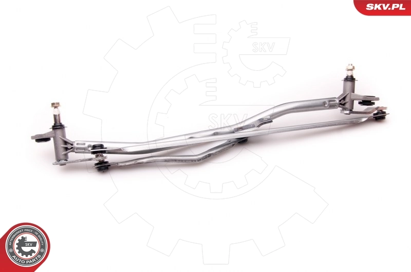 Wiper Linkage 05SKV035