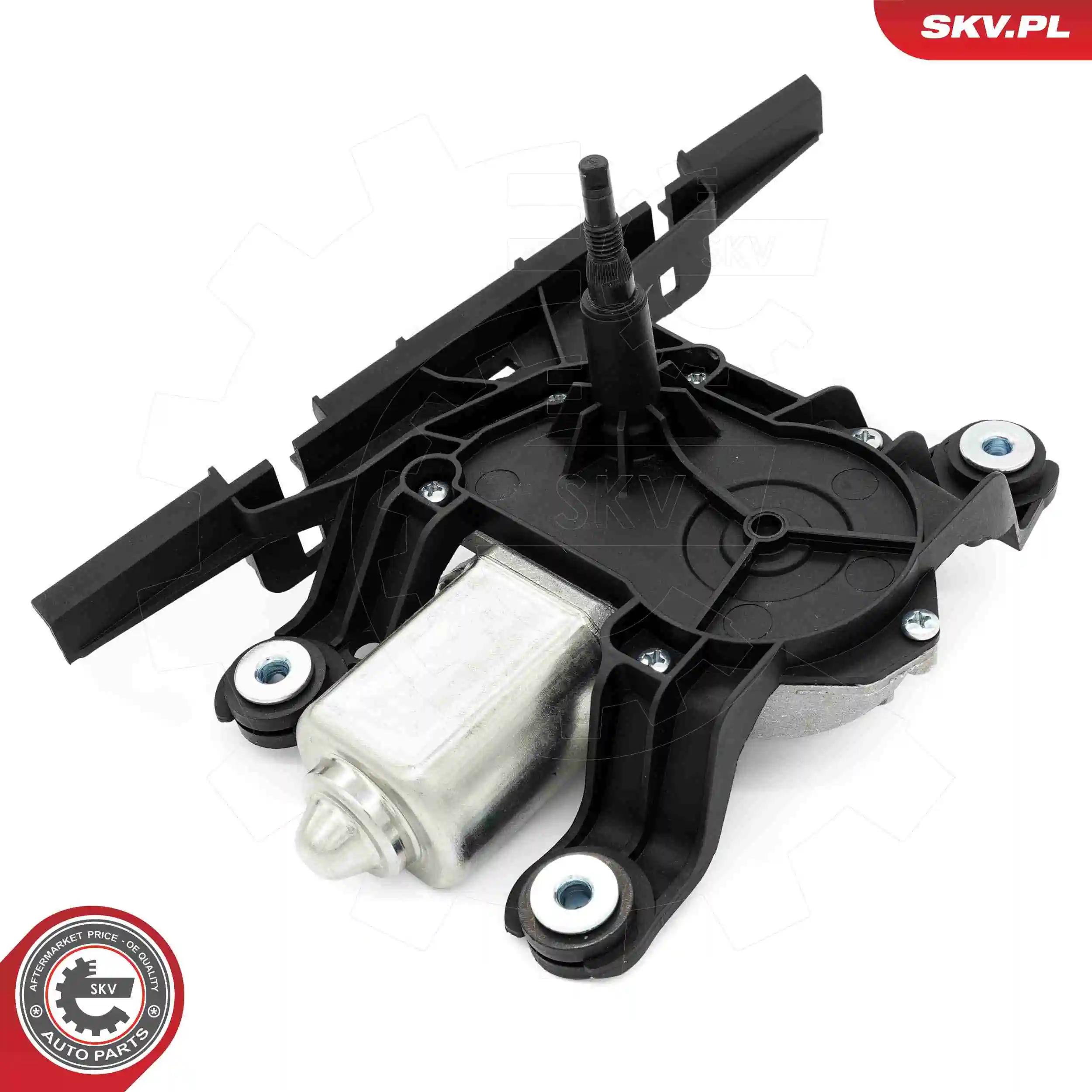 ESEN SKV 19SKV211 Wiper Motor