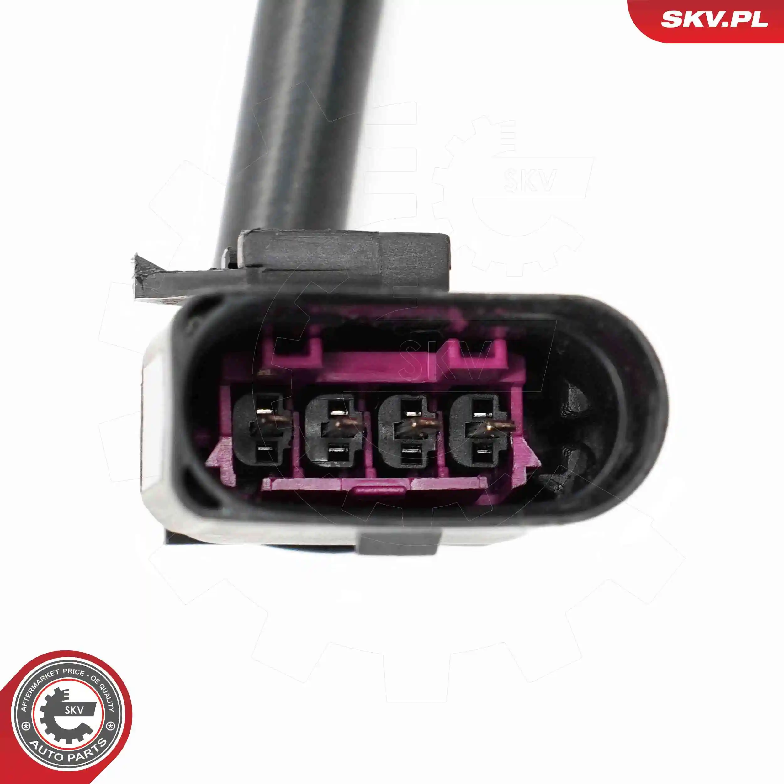 Oxygen Sensor 09SKV182