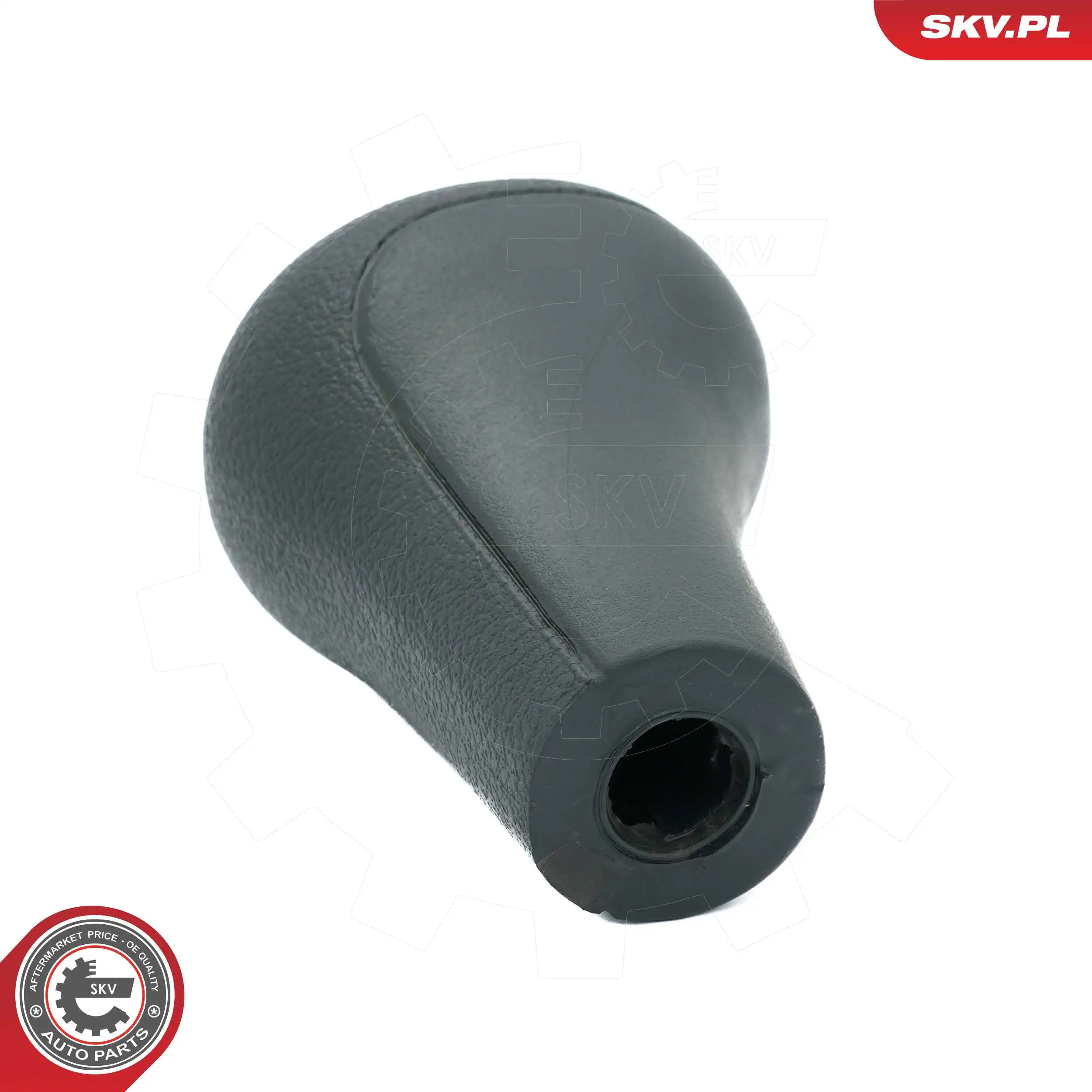 Gear Shift Lever Knob 63SKV134