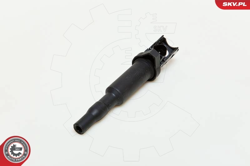 Ignition Coil 03SKV142
