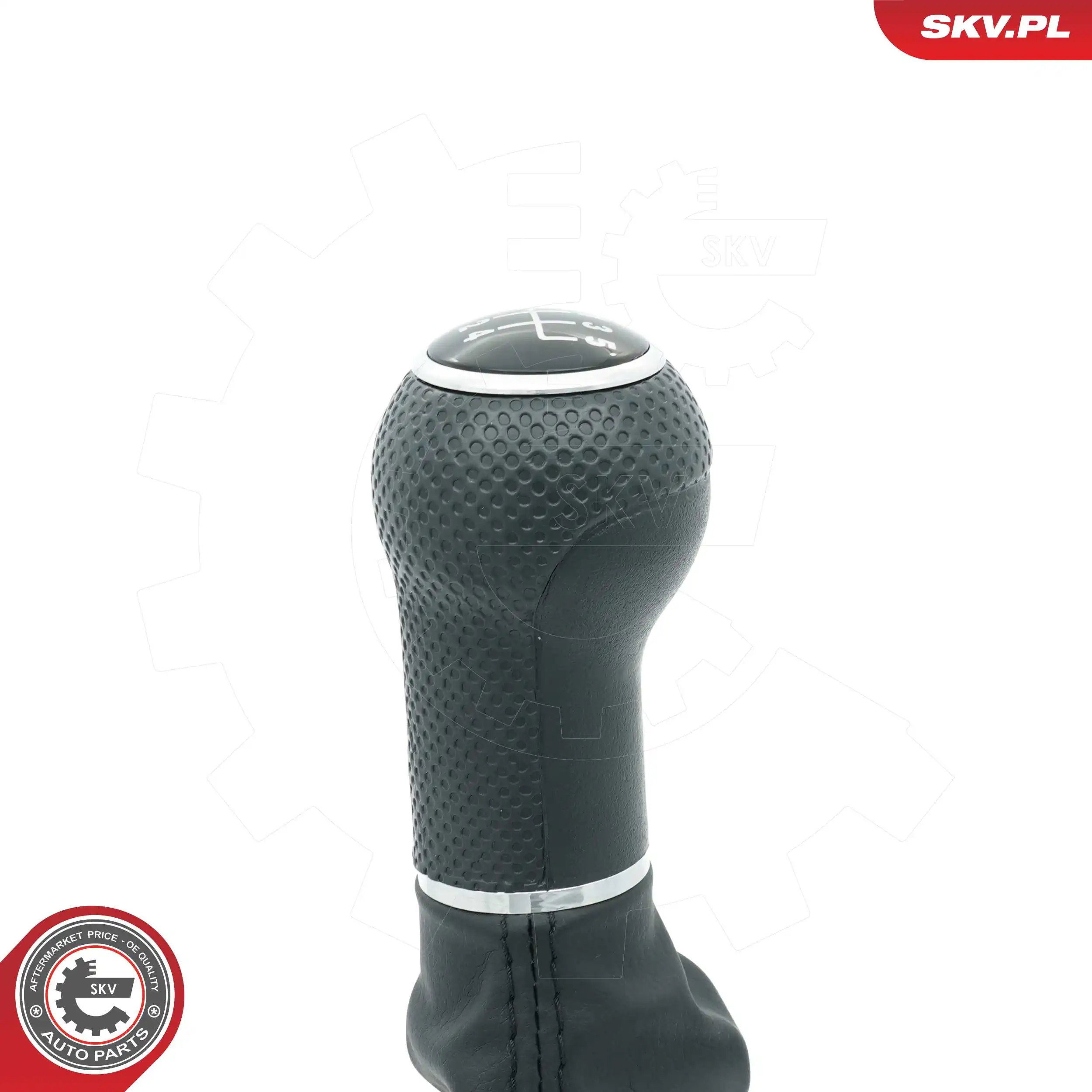 Gear Shift Lever Knob 63SKV465