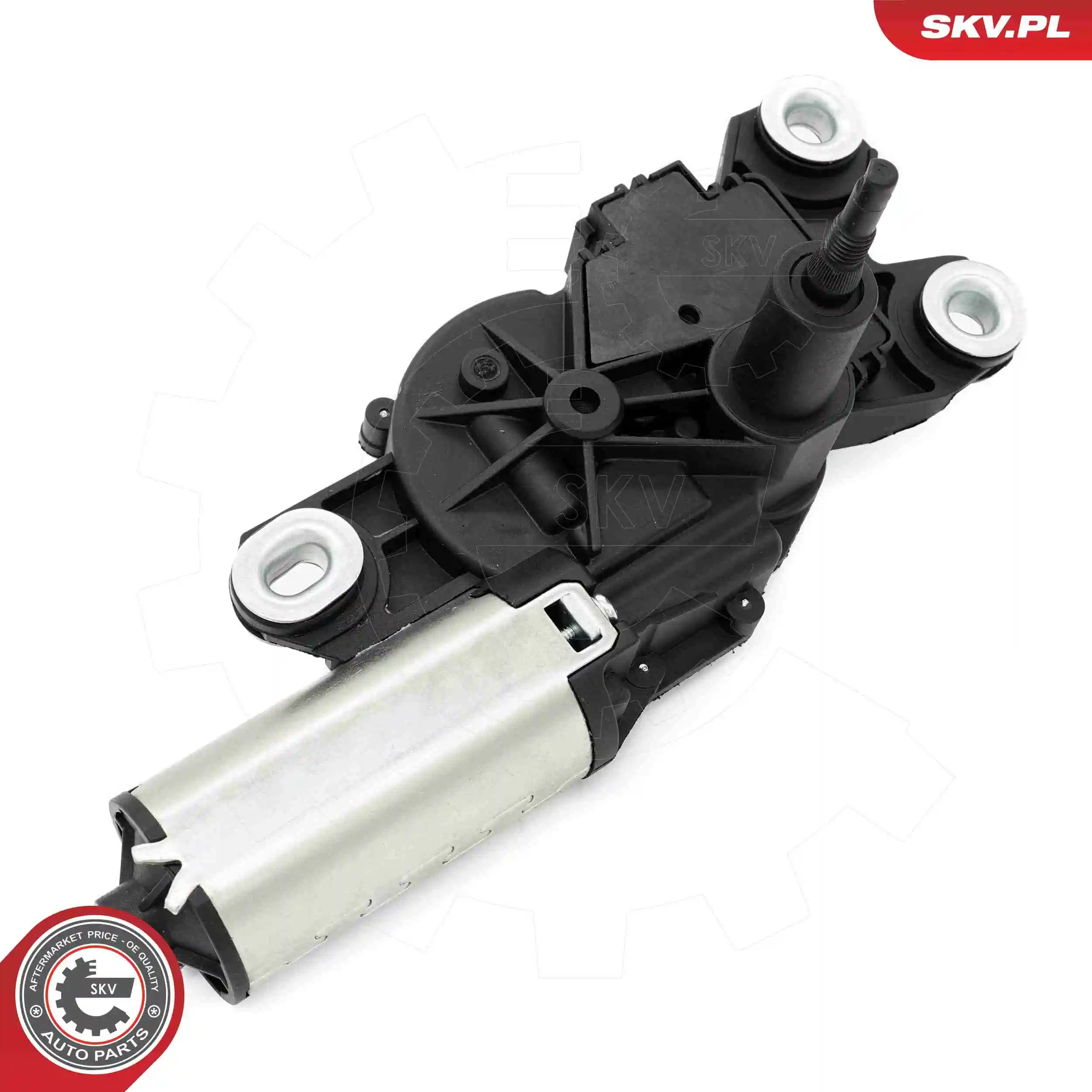 Wiper Motor 19SKV210