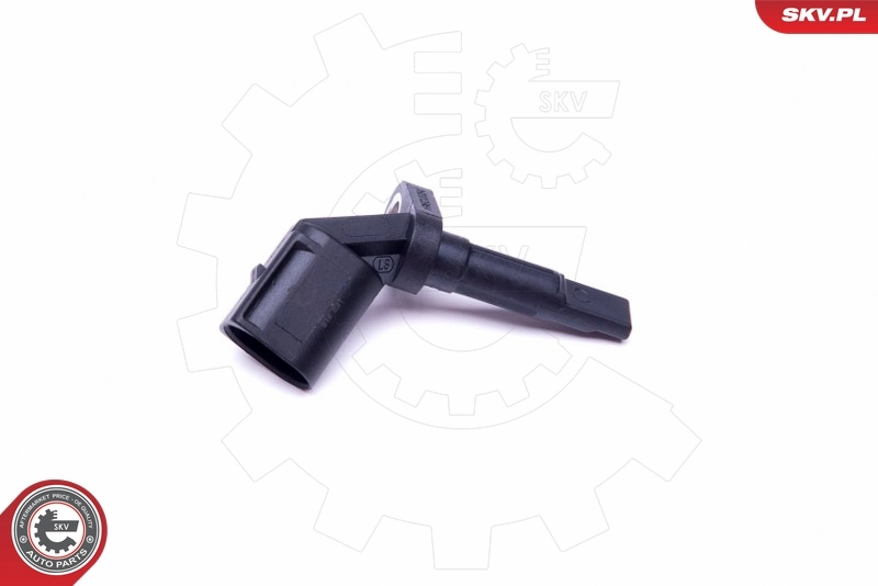 Sensor, wheel speed 06SKV353