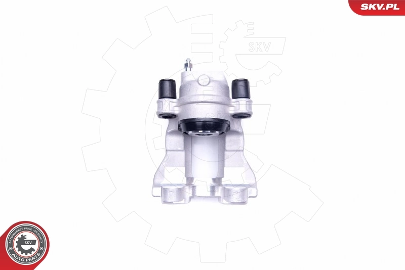 Brake Caliper 44SKV071