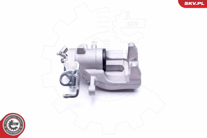 ESEN SKV 46SKV204 Brake Caliper