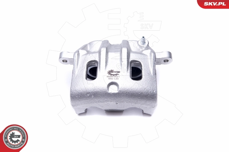 Brake Caliper 46SKV621
