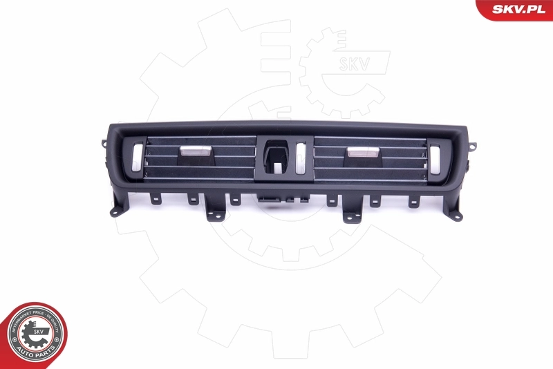 ESEN SKV 93SKV200 Dashboard Air Nozzle