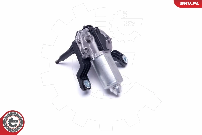 Wiper Motor 19SKV128