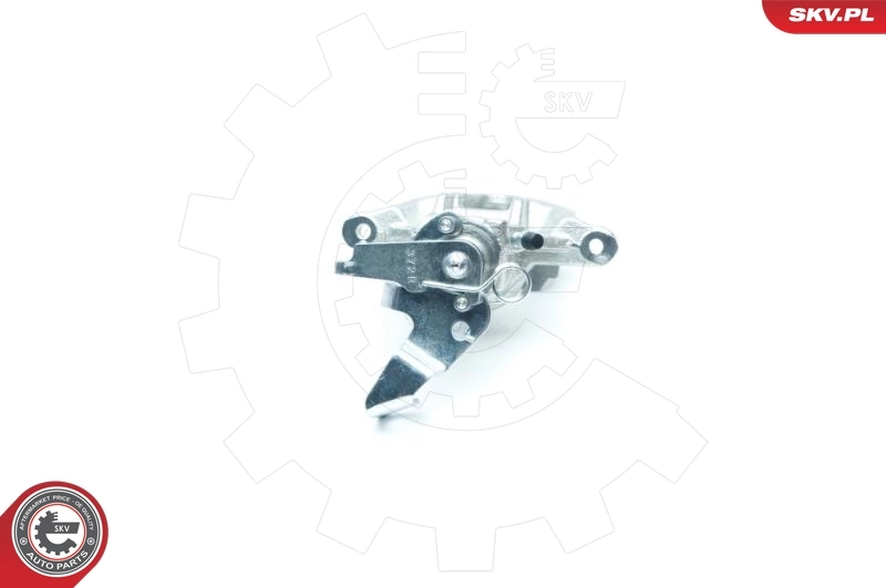 Brake Caliper 23SKV184