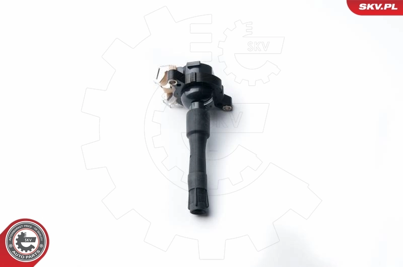 Ignition Coil 03SKV213