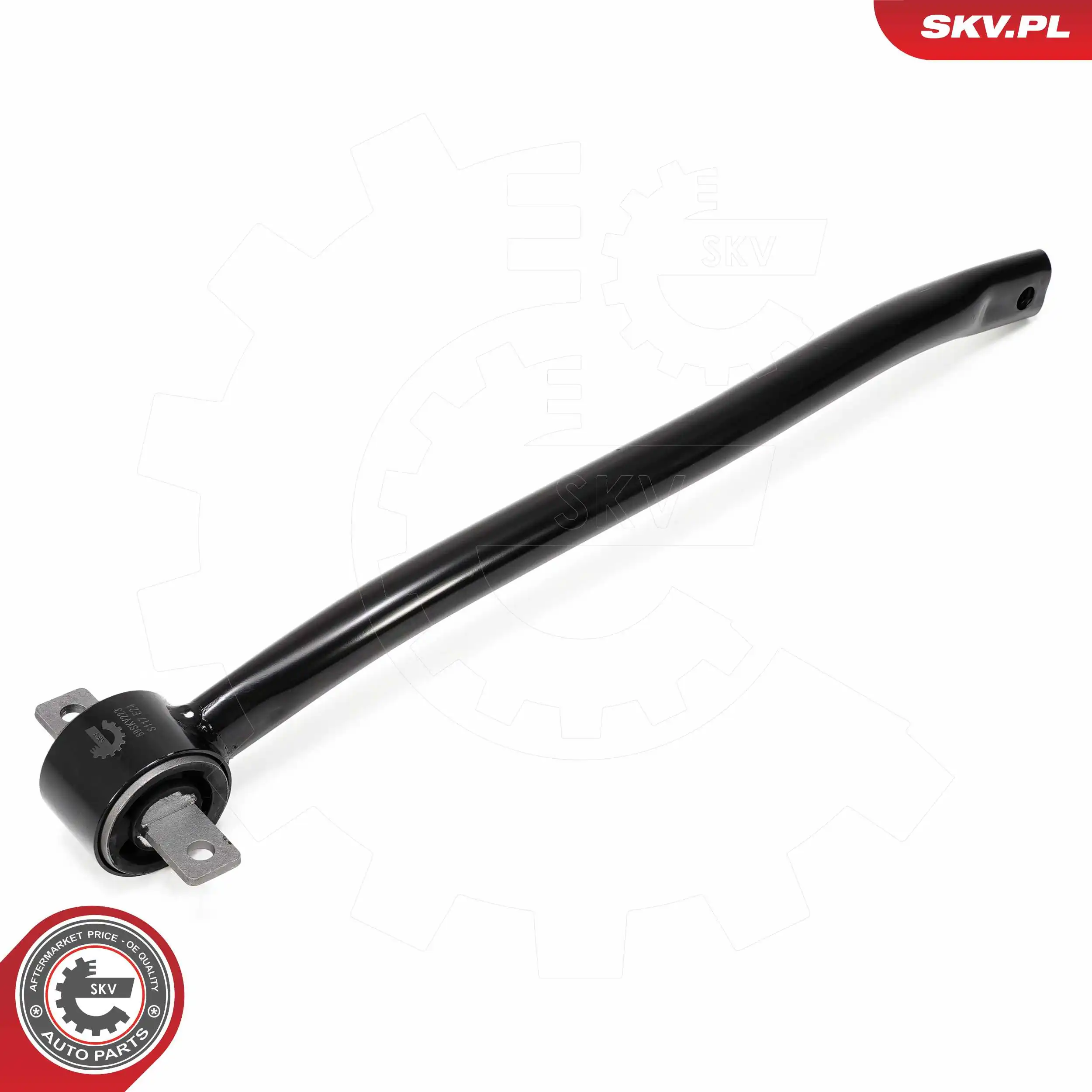 ESEN SKV 69SKV223 Control/Trailing Arm, wheel suspension