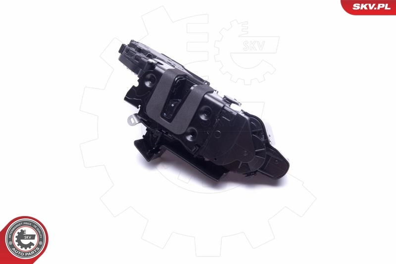 ESEN SKV 16SKV964 Door Lock