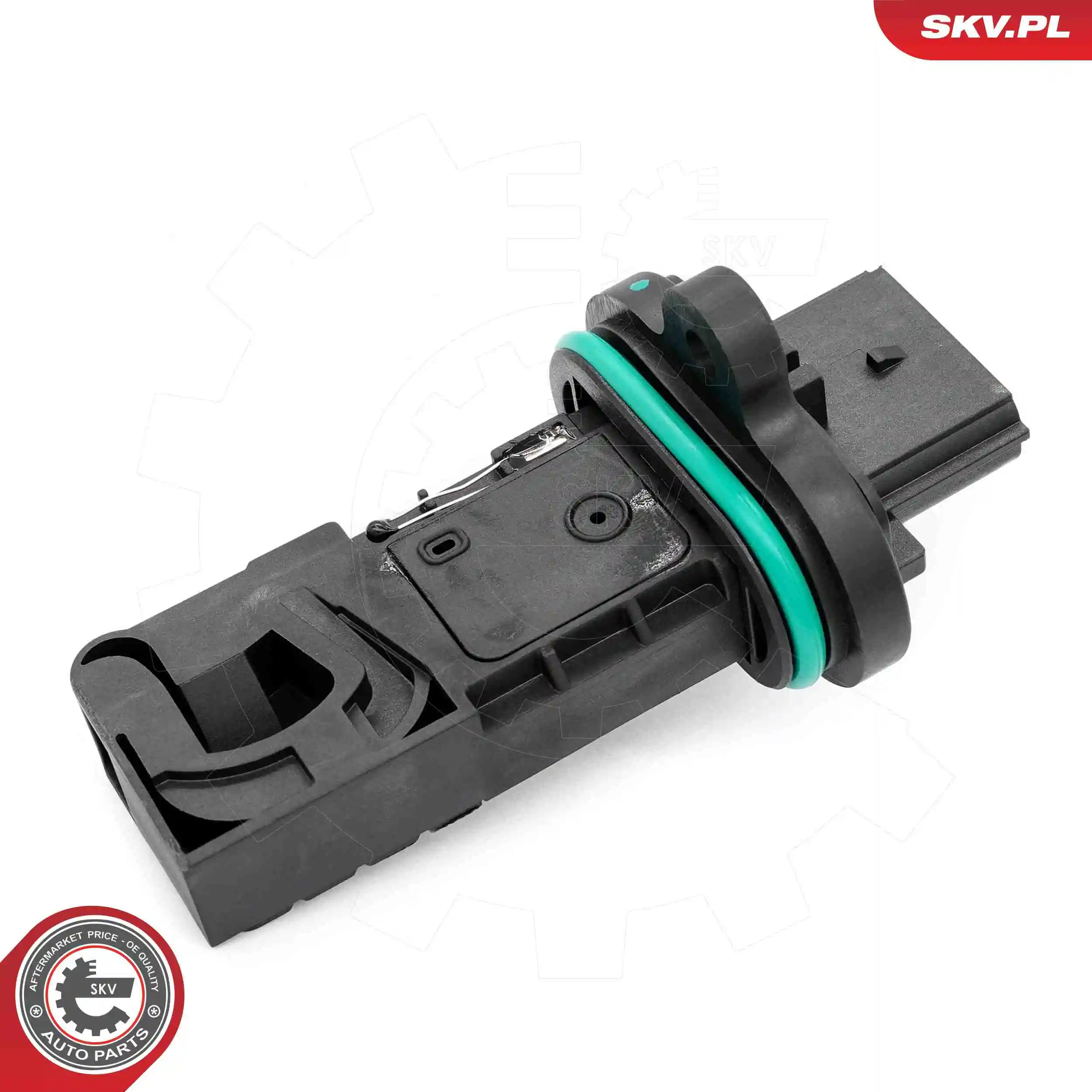 Mass Air Flow Sensor 07SKV246