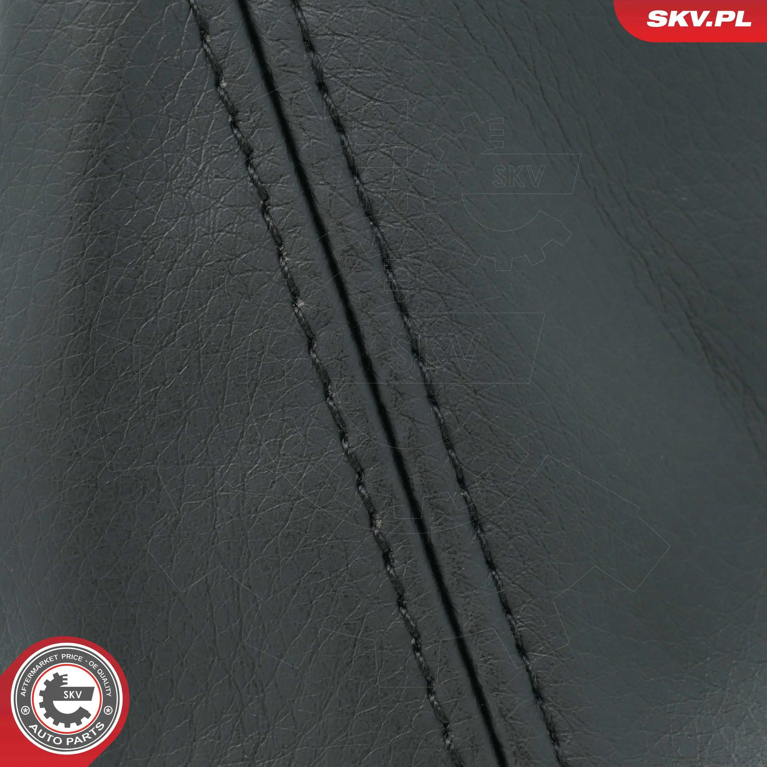ESEN SKV 63SKV507 Gear Shift Lever Knob
