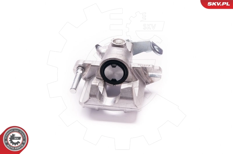 Brake Caliper 23SKV684