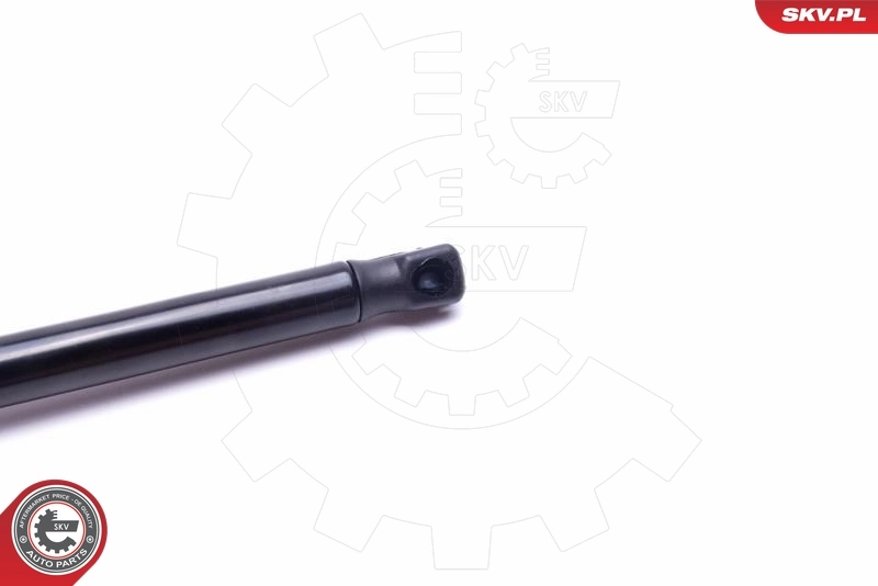 Gas Spring, boot/cargo area 52SKV623